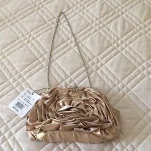 David’s Bridal Bag
